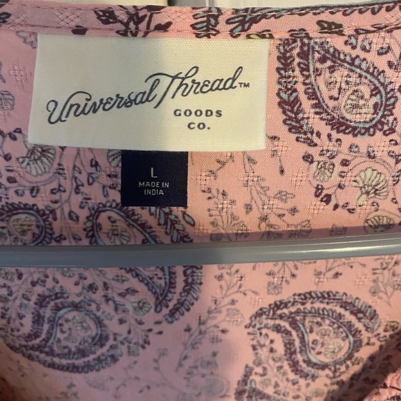 5 Dresses from Target - Picture 4 of 10